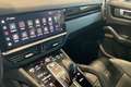 Porsche Cayenne - thumbnail 15