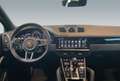 Porsche Cayenne - thumbnail 7