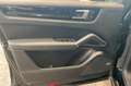 Porsche Cayenne - thumbnail 12