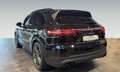 Porsche Cayenne - thumbnail 4