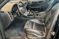 Porsche Cayenne - thumbnail 9