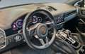 Porsche Cayenne - thumbnail 10