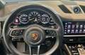Porsche Cayenne - thumbnail 17