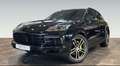 Porsche Cayenne - thumbnail 2