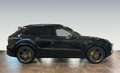 Porsche Cayenne - thumbnail 6