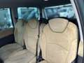 Lancia Phedra Gris - thumbnail 6