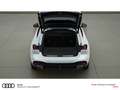 Audi A5 Avant TFSI 110 kW Weiß - thumbnail 11
