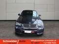 BMW X4 X4 xDrive 30d Österreich-Paket Aut. Grau - thumbnail 2