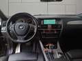 BMW X4 X4 xDrive 30d Österreich-Paket Aut. Gris - thumbnail 8