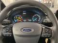 Ford Fiesta Cool&Connect Gris - thumbnail 10