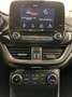Ford Fiesta Cool&Connect Gris - thumbnail 13