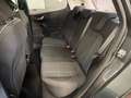 Ford Fiesta Cool&Connect Gris - thumbnail 21