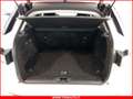 Land Rover Range Rover Evoque 2.0 TD4 Aut. SE Dynamic (Pelle+Navi) Blanc - thumbnail 21