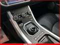Land Rover Range Rover Evoque 2.0 TD4 Aut. SE Dynamic (Pelle+Navi) Blanc - thumbnail 17