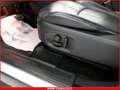 Land Rover Range Rover Evoque 2.0 TD4 Aut. SE Dynamic (Pelle+Navi) Blanc - thumbnail 10