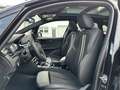 BMW 225 225xe Active Tourer M Sport PANO*ACC*Exklusiv Schwarz - thumbnail 5