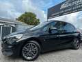 BMW 225 225xe Active Tourer M Sport PANO*ACC*Exklusiv Schwarz - thumbnail 8