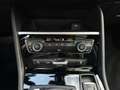 BMW 225 225xe Active Tourer M Sport PANO*ACC*Exklusiv Schwarz - thumbnail 25