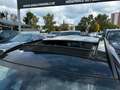 BMW 225 225xe Active Tourer M Sport PANO*ACC*Exklusiv Schwarz - thumbnail 19