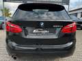 BMW 225 225xe Active Tourer M Sport PANO*ACC*Exklusiv Schwarz - thumbnail 14