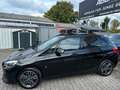 BMW 225 225xe Active Tourer M Sport PANO*ACC*Exklusiv Schwarz - thumbnail 9