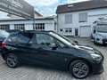 BMW 225 225xe Active Tourer M Sport PANO*ACC*Exklusiv Schwarz - thumbnail 3
