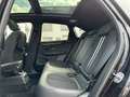BMW 225 225xe Active Tourer M Sport PANO*ACC*Exklusiv Schwarz - thumbnail 18
