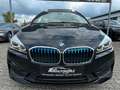 BMW 225 225xe Active Tourer M Sport PANO*ACC*Exklusiv Schwarz - thumbnail 6