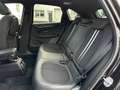 BMW 225 225xe Active Tourer M Sport PANO*ACC*Exklusiv Schwarz - thumbnail 10