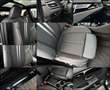 BMW 225 225xe Active Tourer M Sport PANO*ACC*Exklusiv Schwarz - thumbnail 31