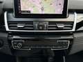 BMW 225 225xe Active Tourer M Sport PANO*ACC*Exklusiv Schwarz - thumbnail 24