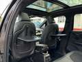 BMW 225 225xe Active Tourer M Sport PANO*ACC*Exklusiv Schwarz - thumbnail 13
