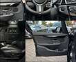 BMW 225 225xe Active Tourer M Sport PANO*ACC*Exklusiv Schwarz - thumbnail 30