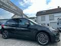 BMW 225 225xe Active Tourer M Sport PANO*ACC*Exklusiv Schwarz - thumbnail 4