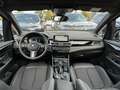 BMW 225 225xe Active Tourer M Sport PANO*ACC*Exklusiv Schwarz - thumbnail 7