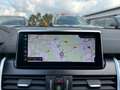 BMW 225 225xe Active Tourer M Sport PANO*ACC*Exklusiv Schwarz - thumbnail 22