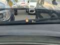 BMW 225 225xe Active Tourer M Sport PANO*ACC*Exklusiv Schwarz - thumbnail 27