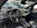 BMW 225 225xe Active Tourer M Sport PANO*ACC*Exklusiv Schwarz - thumbnail 2