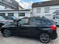BMW 225 225xe Active Tourer M Sport PANO*ACC*Exklusiv Schwarz - thumbnail 11