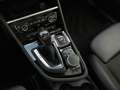 BMW 225 225xe Active Tourer M Sport PANO*ACC*Exklusiv Schwarz - thumbnail 26