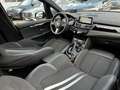 BMW 225 225xe Active Tourer M Sport PANO*ACC*Exklusiv Schwarz - thumbnail 15