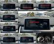 BMW 225 225xe Active Tourer M Sport PANO*ACC*Exklusiv Schwarz - thumbnail 28