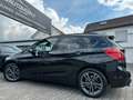 BMW 225 225xe Active Tourer M Sport PANO*ACC*Exklusiv Schwarz - thumbnail 12
