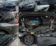 BMW 225 225xe Active Tourer M Sport PANO*ACC*Exklusiv Schwarz - thumbnail 29