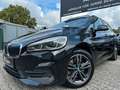 BMW 225 225xe Active Tourer M Sport PANO*ACC*Exklusiv Schwarz - thumbnail 1