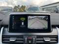 BMW 225 225xe Active Tourer M Sport PANO*ACC*Exklusiv Schwarz - thumbnail 23