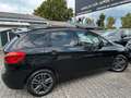 BMW 225 225xe Active Tourer M Sport PANO*ACC*Exklusiv Schwarz - thumbnail 17