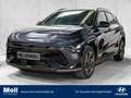 Hyundai KONA N Line 4WD Ultimate-Paket Navi Blue - thumbnail 1