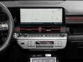 Hyundai KONA N Line 4WD Ultimate-Paket Navi Blue - thumbnail 8