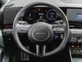Hyundai KONA N Line 4WD Ultimate-Paket Navi Blue - thumbnail 11